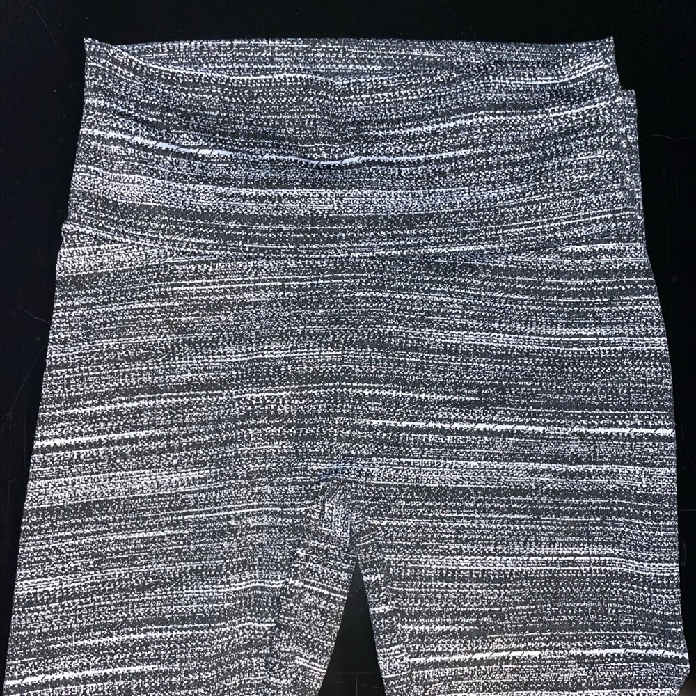 ECHT essentia leggings